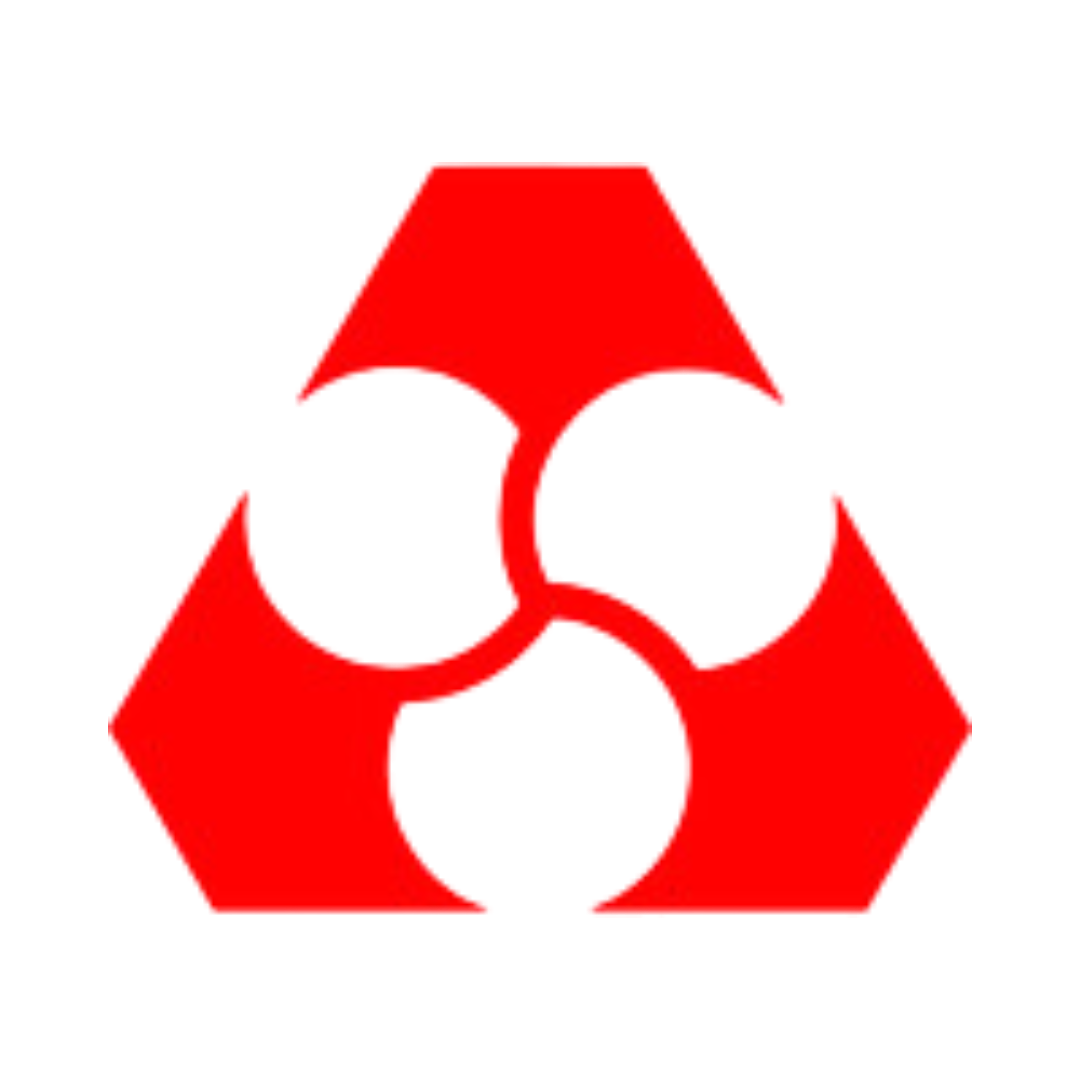 logo not found